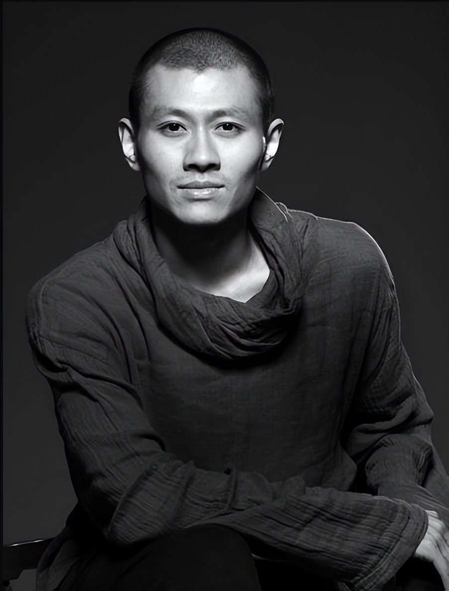 青年舞蹈家王迪去世:一旦患上抑郁症,常会把5句话放在嘴边__财经头条