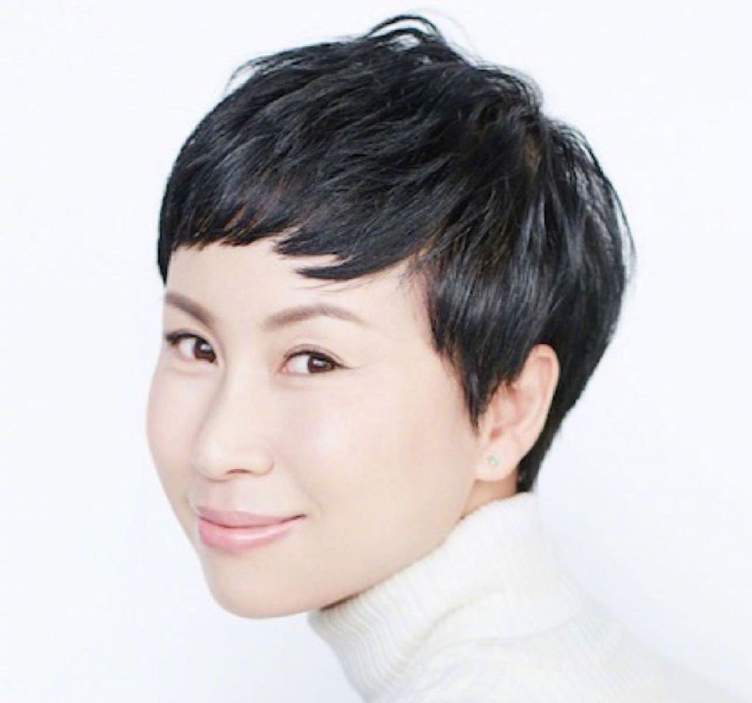 时尚cosmo主编刘阅微发维权声明…称不向职场恶势力低头!