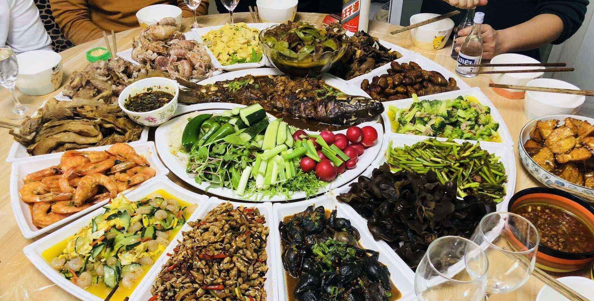 虎年大年初二，牢记“3吃，5备，2忌”，老传统别丢，新年行大运休闲区蓝鸢梦想 - Www.slyday.coM