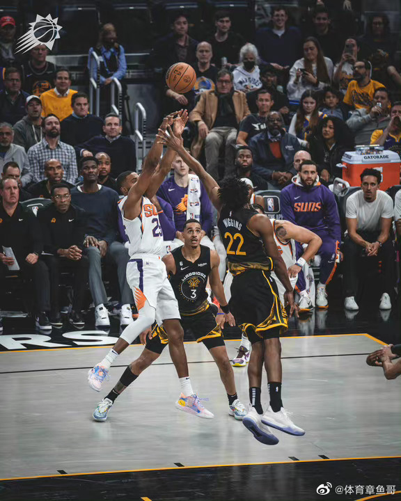 从勇士到太阳杜兰特在菲尼克斯的转型之路与领袖挑战