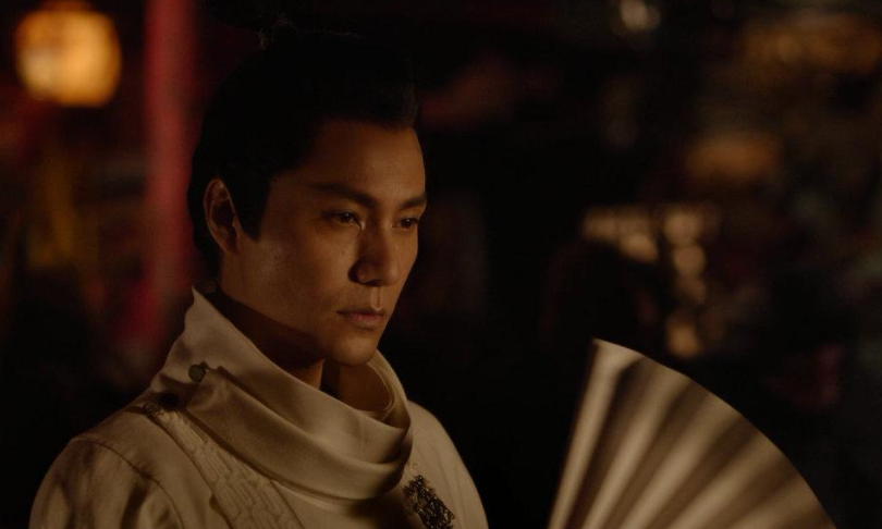 2021贺岁档电影前瞻唐探3撤档1年归来陈坤新戏呼声高