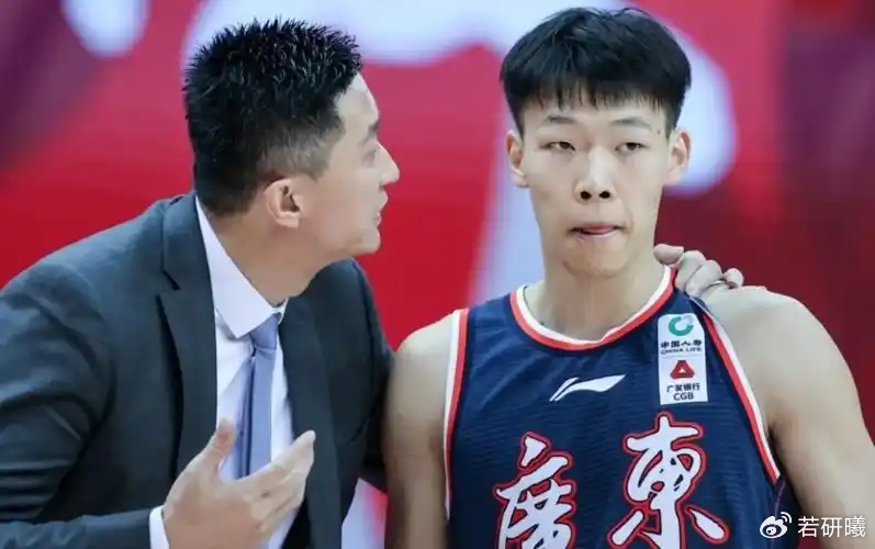 张昊+张文逸打包交易?2换1,广东目标曝光,中锋,杜锋期待|山西|广东男篮|葛昭宝|麦考尔|帕特里克-麦考_新浪体育_新浪新闻