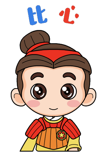 人间烟火气的背面，是他们逆行负重的身影休闲区蓝鸢梦想 - Www.slyday.coM