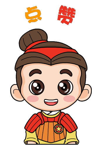 人间烟火气的背面，是他们逆行负重的身影休闲区蓝鸢梦想 - Www.slyday.coM