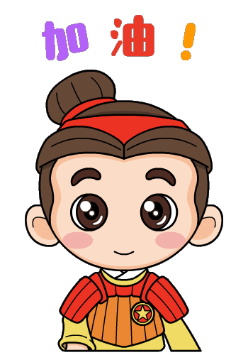 陕西新增15例本土确诊病例！各地团团以必胜信念书写青春担当休闲区蓝鸢梦想 - Www.slyday.coM