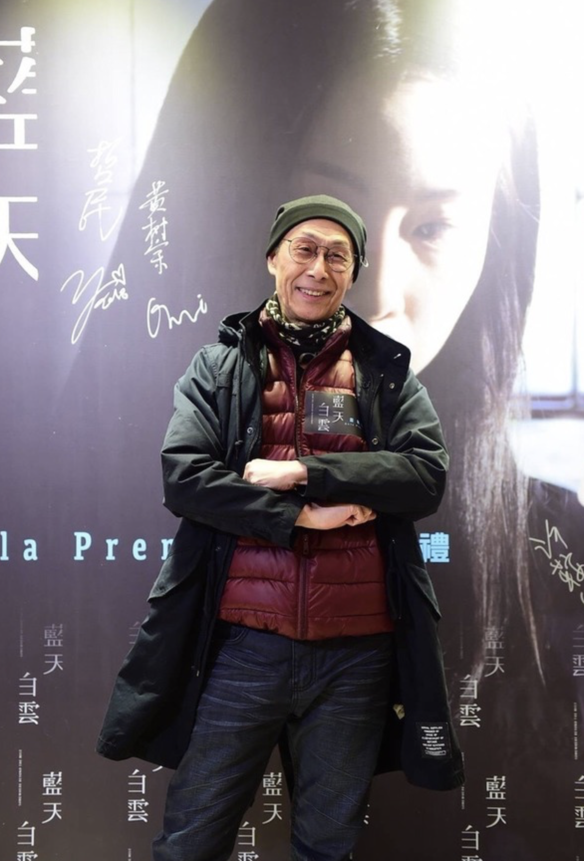 77岁黄树棠癌症复发病危中,呼吸困难仍有意识,曾患肠癌被治愈