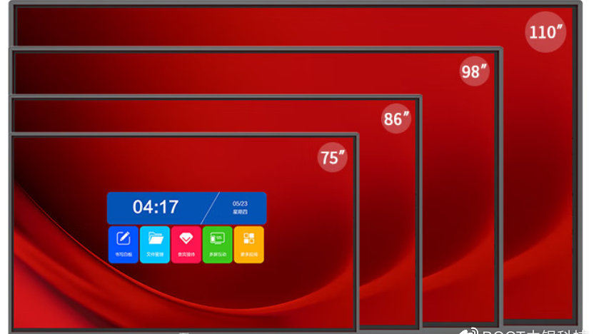 太原SEO公司排名 seo公司哪家好 百度seo公司哪家最好用