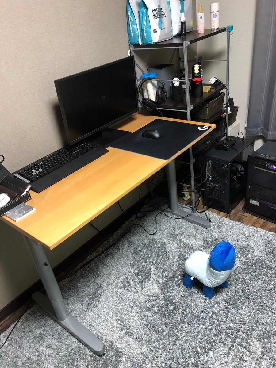 椅子坏了在亚马逊买了一个结果大小弄错了 椅子坏了在亚马逊买了一个结果大小弄错了