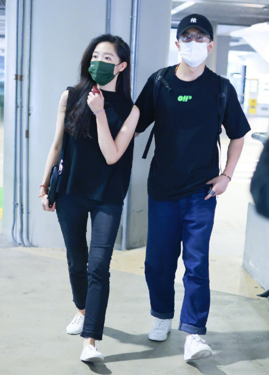 乞丐王子始杰的女友资料 贵阳买房去哪 最划算的选择