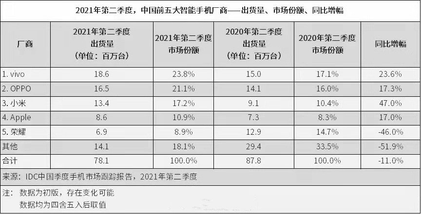 全国美女城市排行_中国最窄的县城,两山夹峙十分险峻,当地人最怕塌方,看着都危险