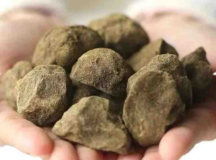 秋天养阴的4种果子，熬夜多的人一定要吃休闲区蓝鸢梦想 - Www.slyday.coM