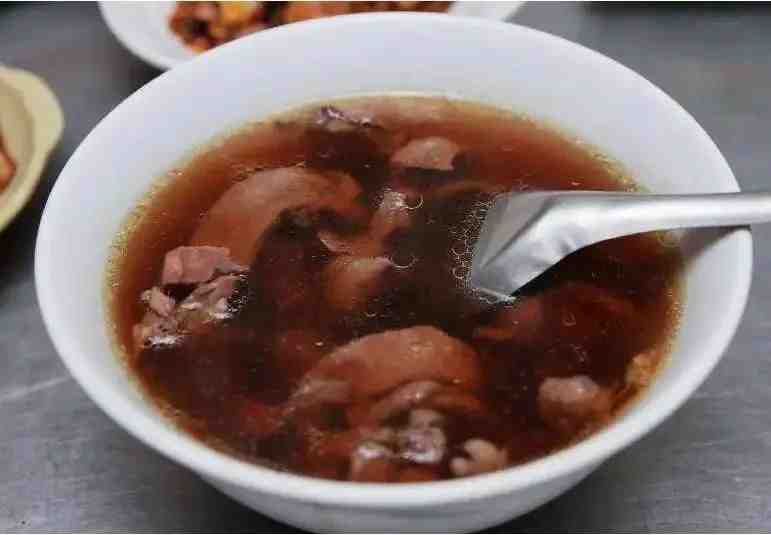 寒露时节:凉燥伤人最重的15天,这些食物再好也不要多吃休闲区蓝鸢梦想 - Www.slyday.coM 寒露时节:凉燥伤人最重的15天,这些食物再好也不要多吃休闲区蓝鸢梦想 - Www.slyday.coM