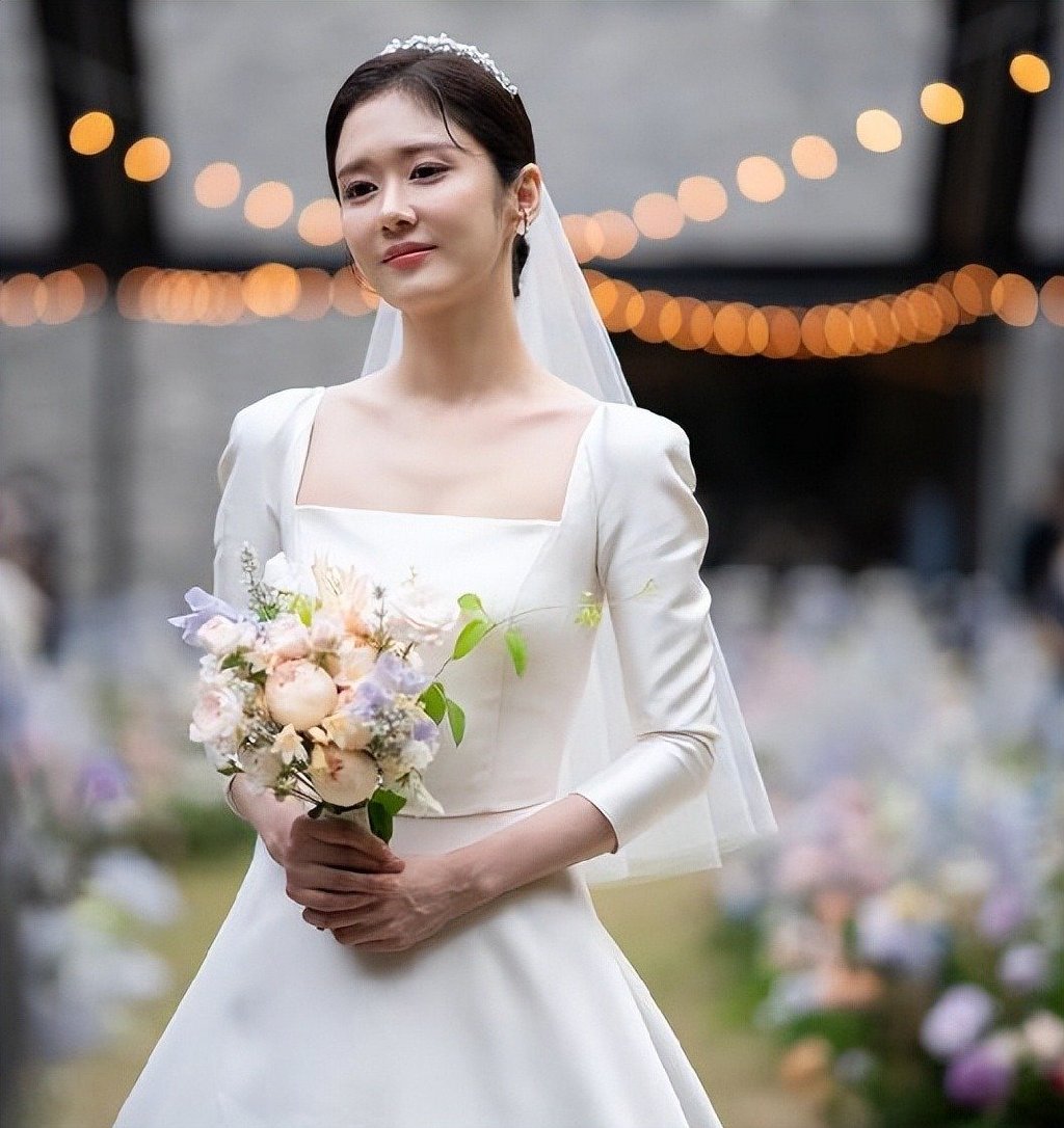 张娜拉婚后生活变了样:将向孙艺珍学习,暂时不打算生孩子|张娜拉