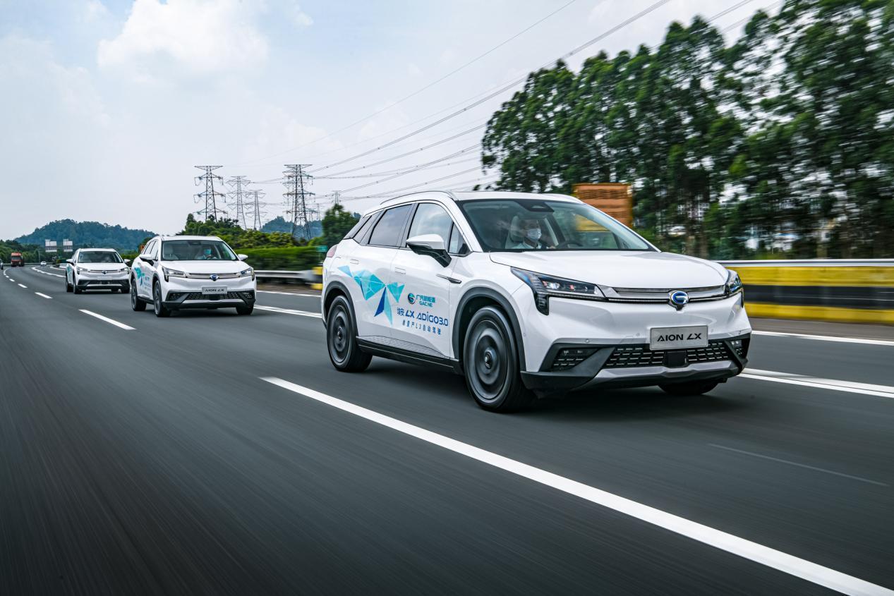 加快布局中国市场，现代汽车将力推氢燃料电池车_搜狐汽车_搜狐网