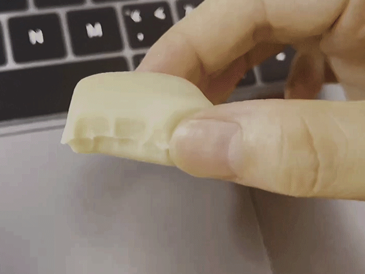 春天把这3种肝毒排干净，整个人都变了，脾气好、睡眠好、气色好！休闲区蓝鸢梦想 - Www.slyday.coM