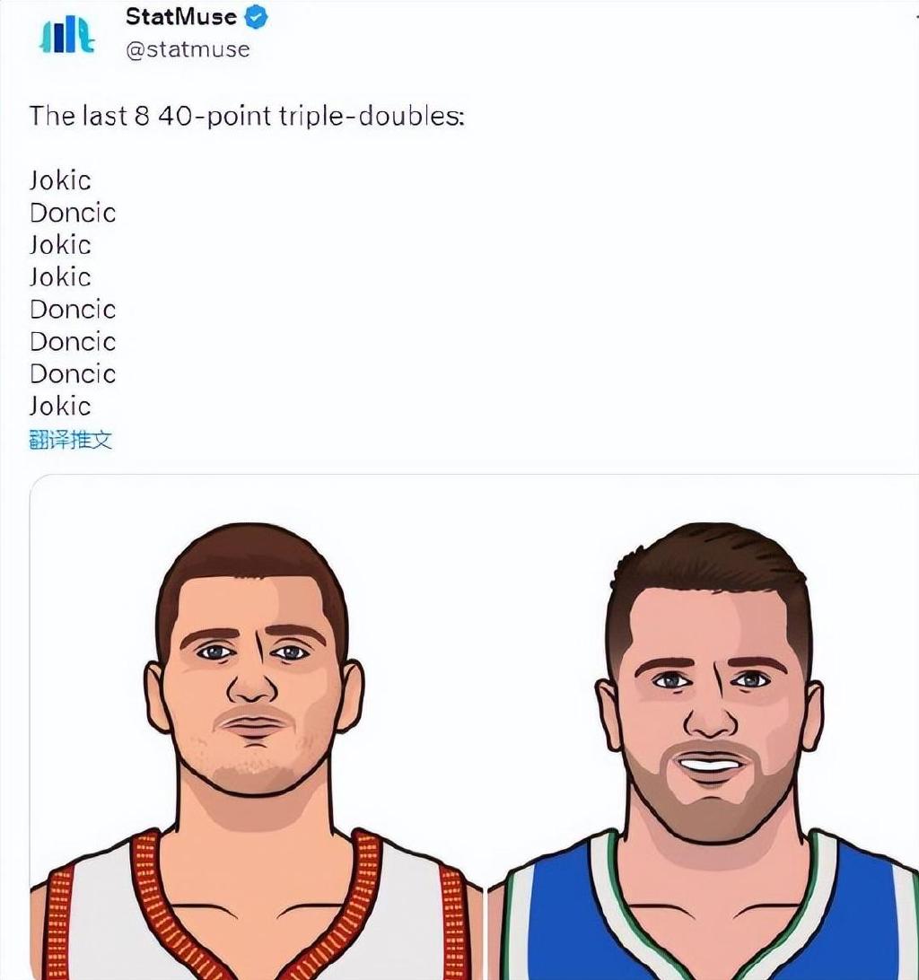 约基奇与快船的潜在交易引发联盟震动谁将成为最大赢家