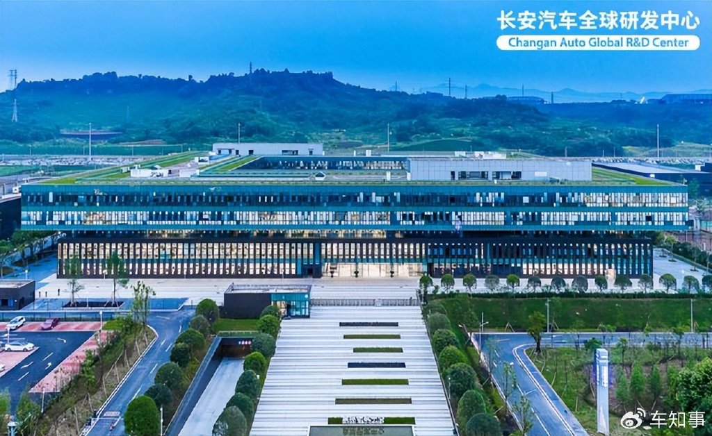 从长安携手重庆马拉松,透视这家车企的优秀实力-新浪汽车