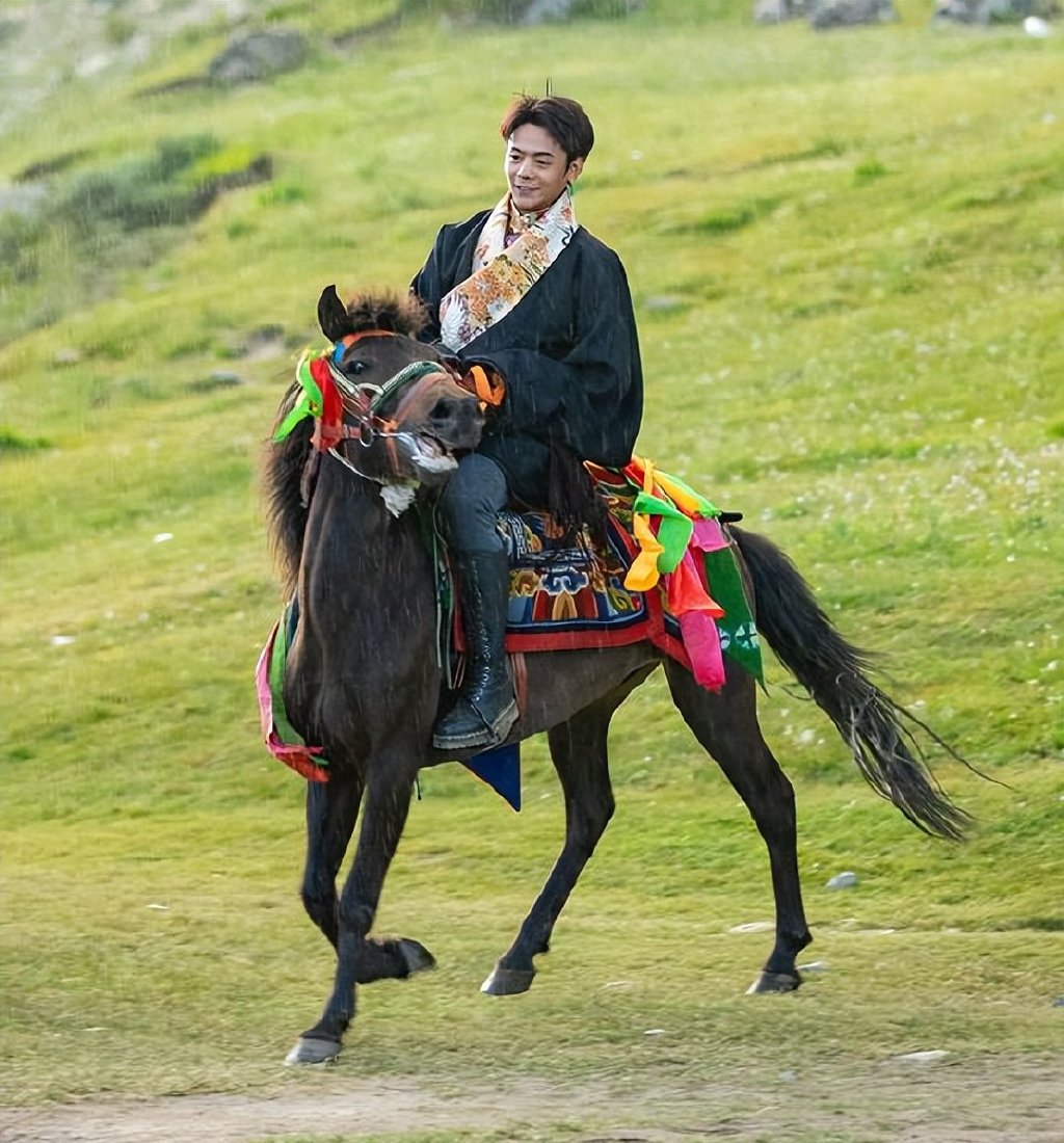 众星为泸定地震祈福，丁真 戚薇发文，四川消防已赶往泸定县救援休闲区蓝鸢梦想 - Www.slyday.coM