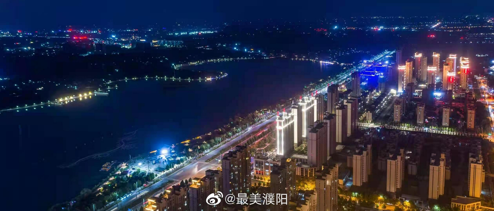 支持   键翻阅图片 列表查看 2021.08.