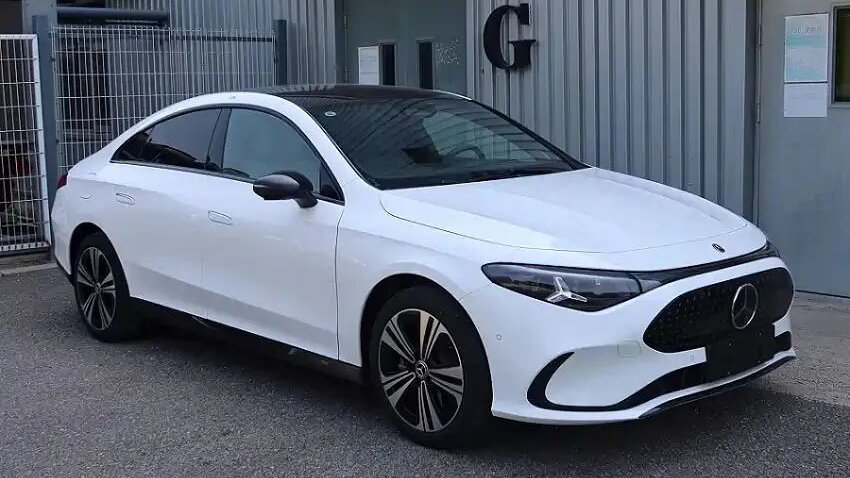 6款新车信息公布：元PLUS最大续航650公里，小鹏P7+增程版2026年发布