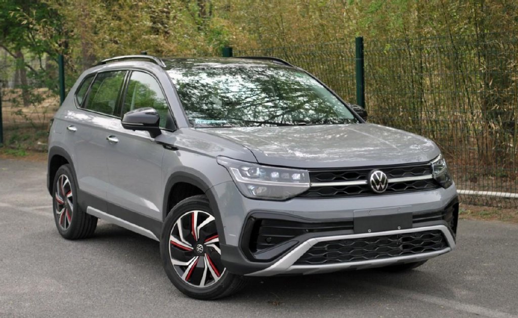 实用与舒适兼具,新途岳助力家庭五一春游-新浪汽车