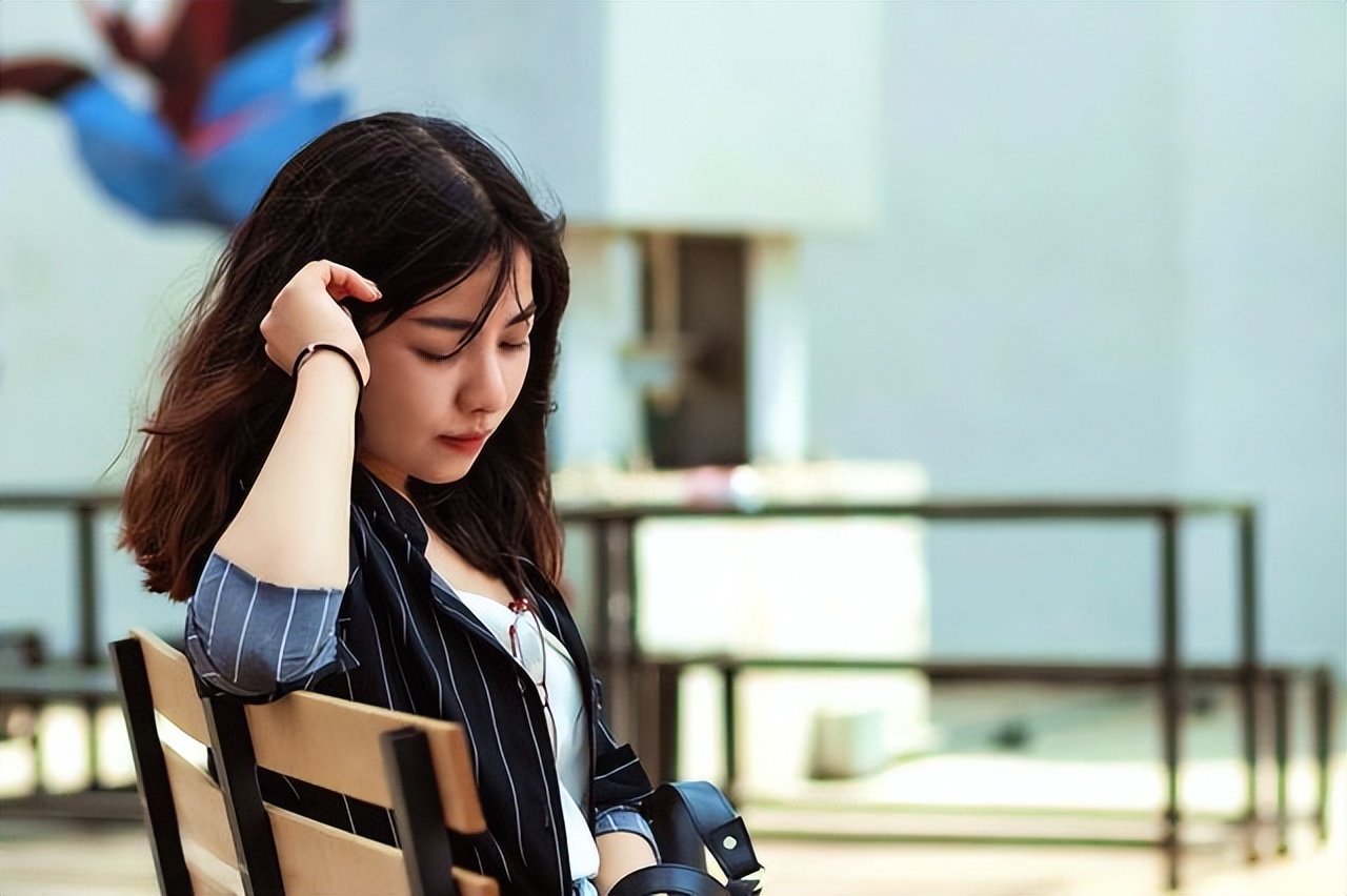 报答贵人最高级的方式:不是请客送礼,而是“价值回响”|雷军|善意|成就|作家|刘芹_新浪新闻