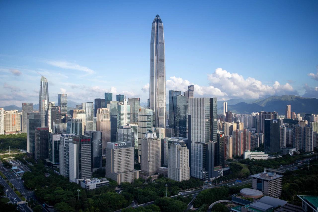 福田网站建设技术公司排名_(深圳福田网络科技有限公司有哪些) - 秦聚