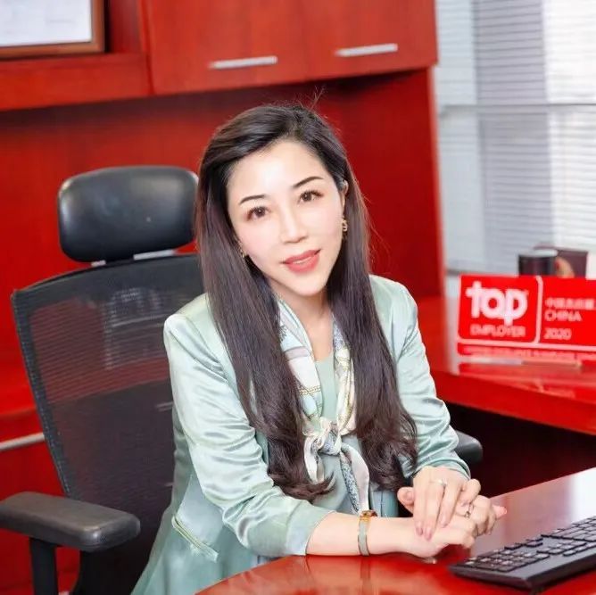 在“中军摩派”实现“躺赚”不靠谱 买手机启屏