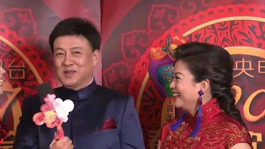 歌唱家张也:单身54年无儿女,和“男闺蜜”吕继宏相伴21年惹人羡|张行|吕继宏|歌唱家_新浪新闻