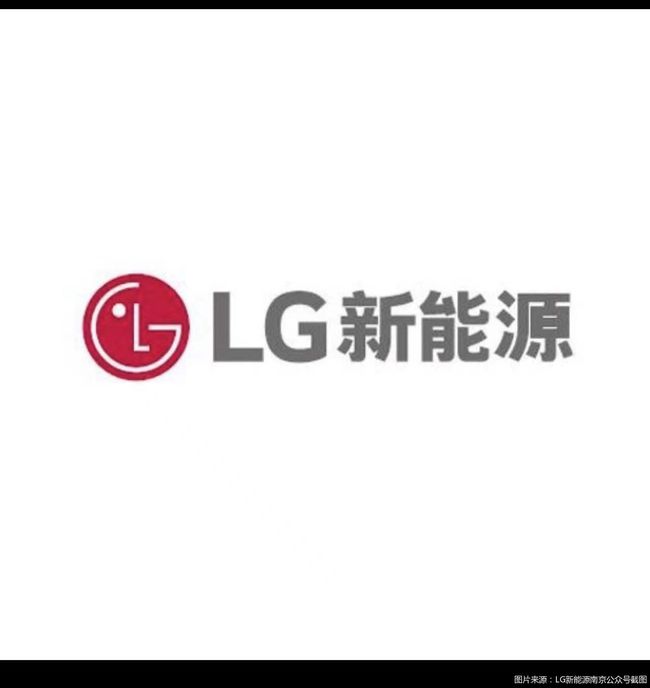 台北手機收購