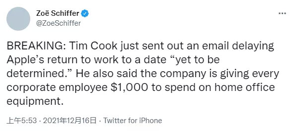 iPhone 14 指纹解锁又回来了...意外啊!休闲区蓝鸢梦想 - Www.slyday.coM