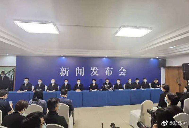 长沙自建房倒塌事故搜救正式结束 10人获救53人遇难｜快讯休闲区蓝鸢梦想 - Www.slyday.coM