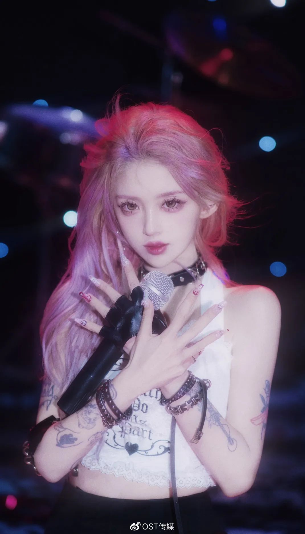 热点制造机real机智张如何用短视频泛起热浪