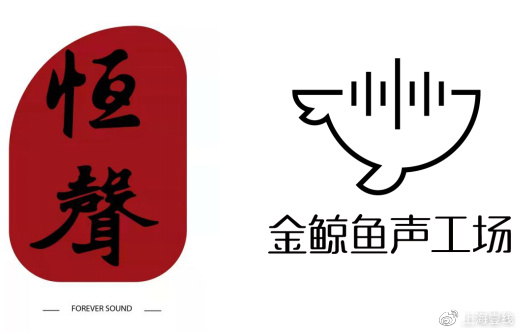 长三角首次迎来中国国际动漫节声优大赛 上海恒声配音蓄势待发