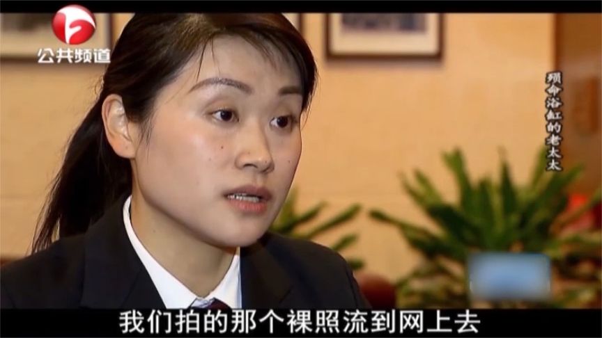 按摩女一条龙服务价格揭秘：从街头小店到高端会所的消费指南详解