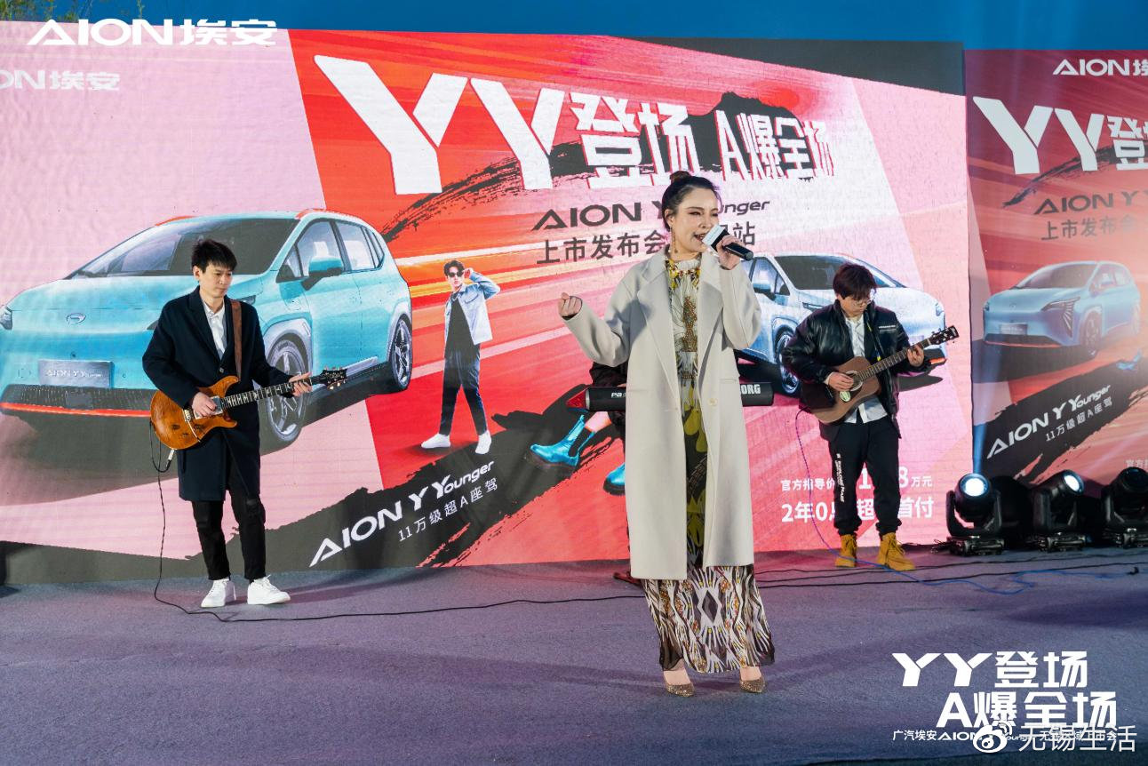 主角强美女多且YY的武侠小说推荐 都市YD小说有哪些值得一看