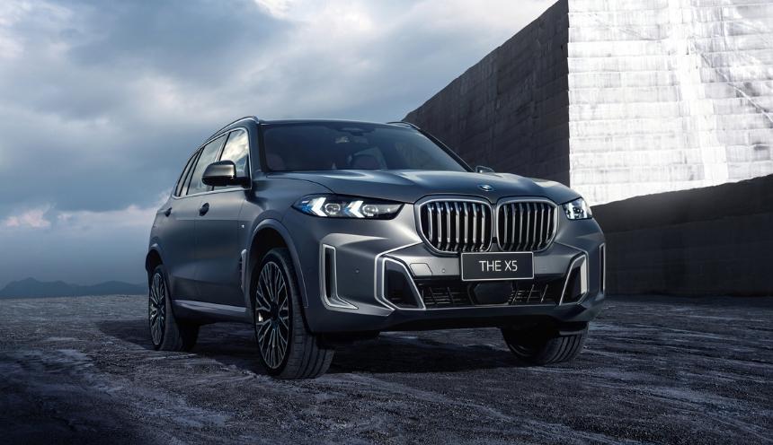 6月—10月要防着这15款车降价