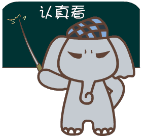 这种零食会让孩子变笨!外包装上有这几个字的,千万别买休闲区蓝鸢梦想 - Www.slyday.coM 这种零食会让孩子变笨!外包装上有这几个字的,千万别买休闲区蓝鸢梦想 - Www.slyday.coM