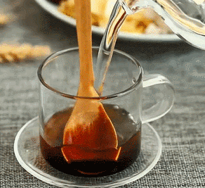 春天把这3种肝毒排干净，整个人都变了，脾气好、睡眠好、气色好！休闲区蓝鸢梦想 - Www.slyday.coM