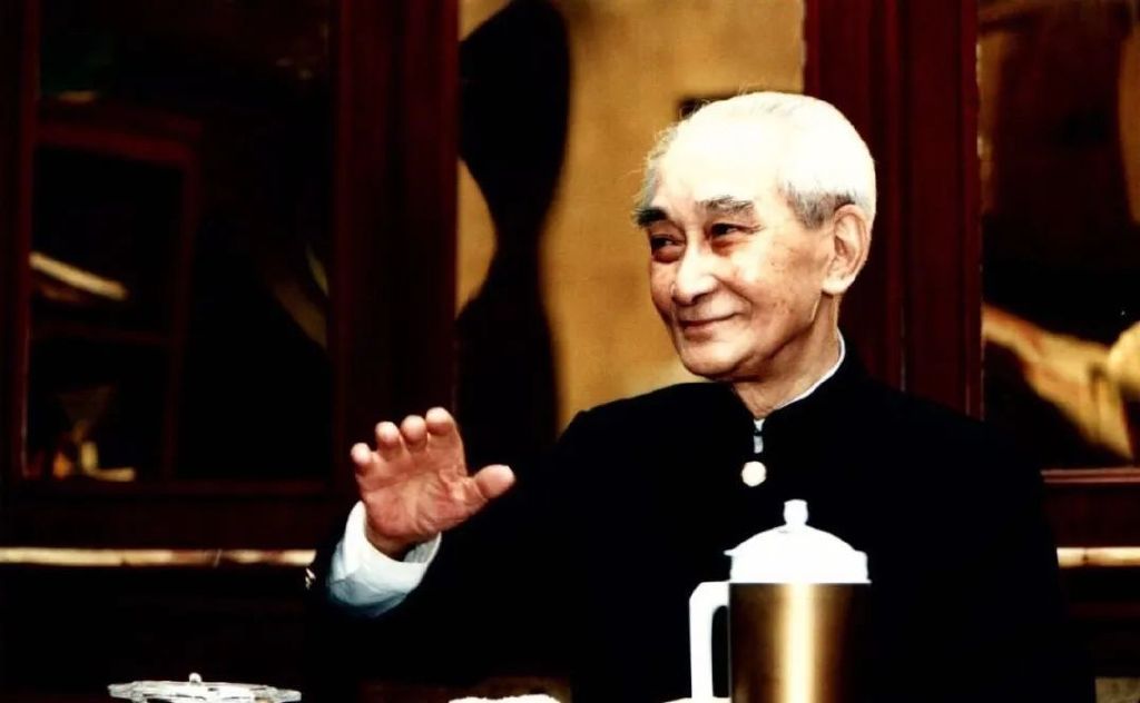 入冬15天,补养最关键!做3事,借天补阳,健脾胃,养气血休闲区蓝鸢梦想 - Www.slyday.coM 入冬15天,补养最关键!做3事,借天补阳,健脾胃,养气血休闲区蓝鸢梦想 - Www.slyday.coM