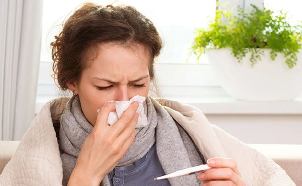 入冬15天,补养最关键!做3事,借天补阳,健脾胃,养气血休闲区蓝鸢梦想 - Www.slyday.coM 入冬15天,补养最关键!做3事,借天补阳,健脾胃,养气血休闲区蓝鸢梦想 - Www.slyday.coM