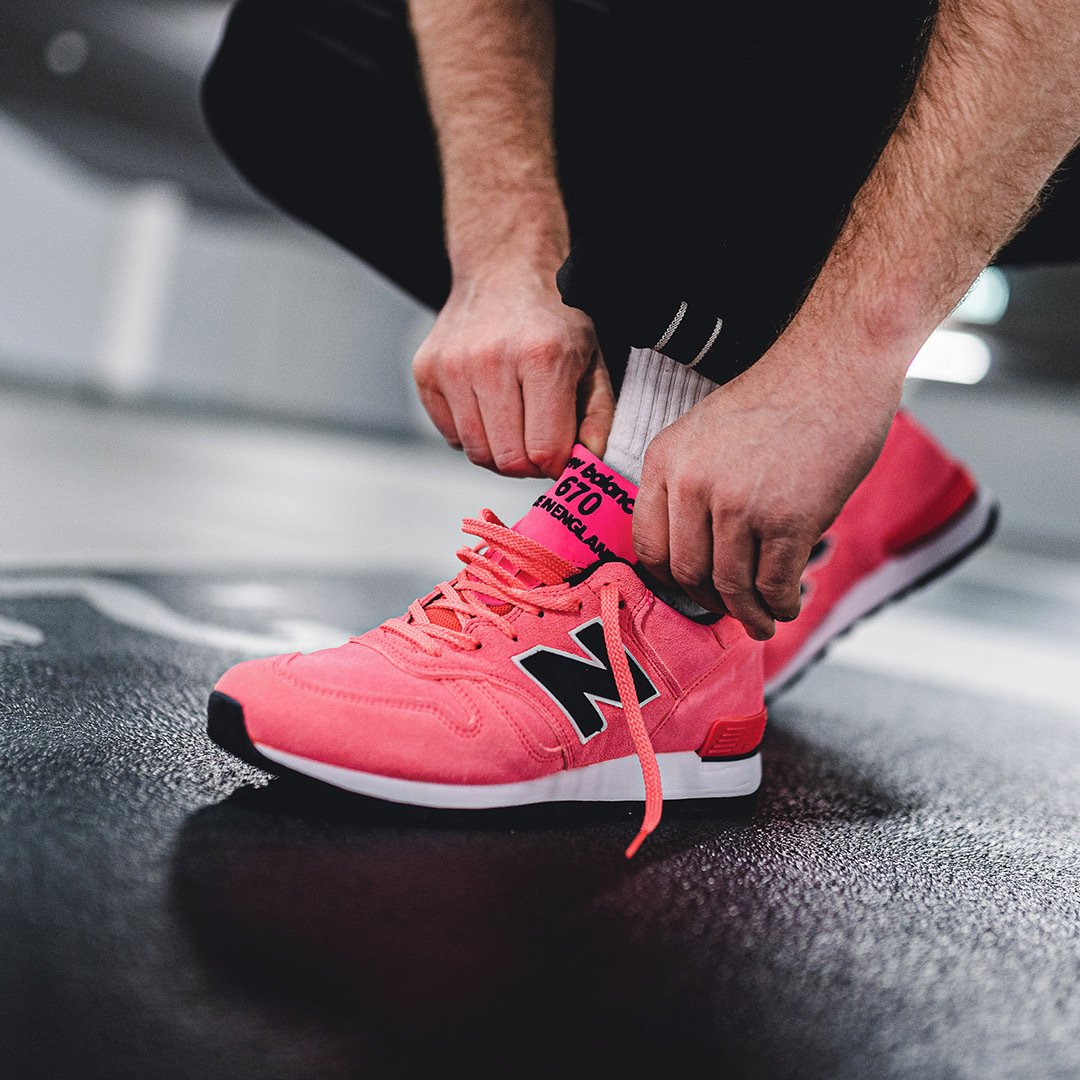 new balance m670nen