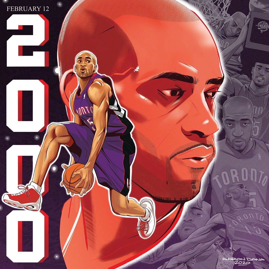 分享一组卡特的漫画!赶紧收藏吧~_高清图集_新浪网