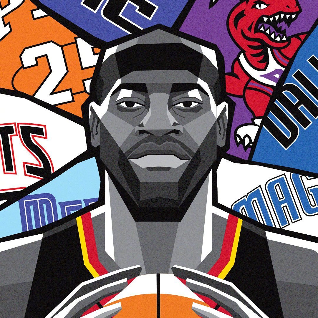 分享一组卡特的漫画!赶紧收藏吧