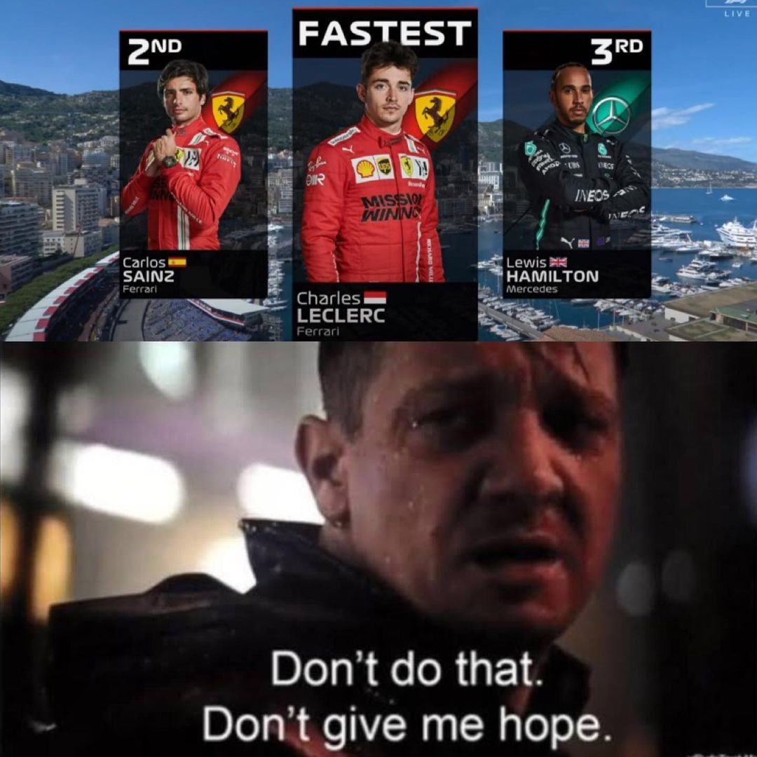 f1troll_的meme又来了