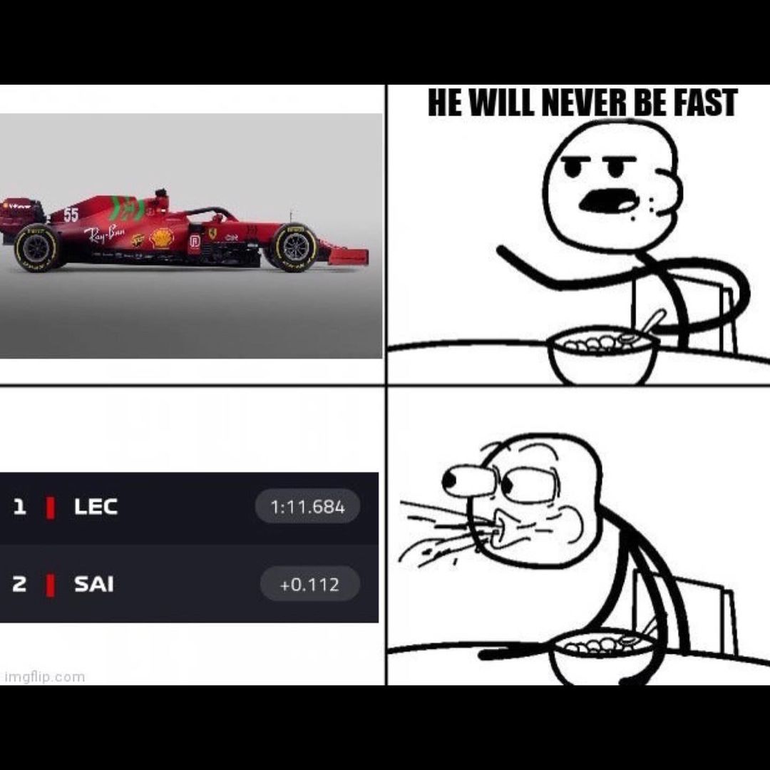 f1troll_的meme又来了