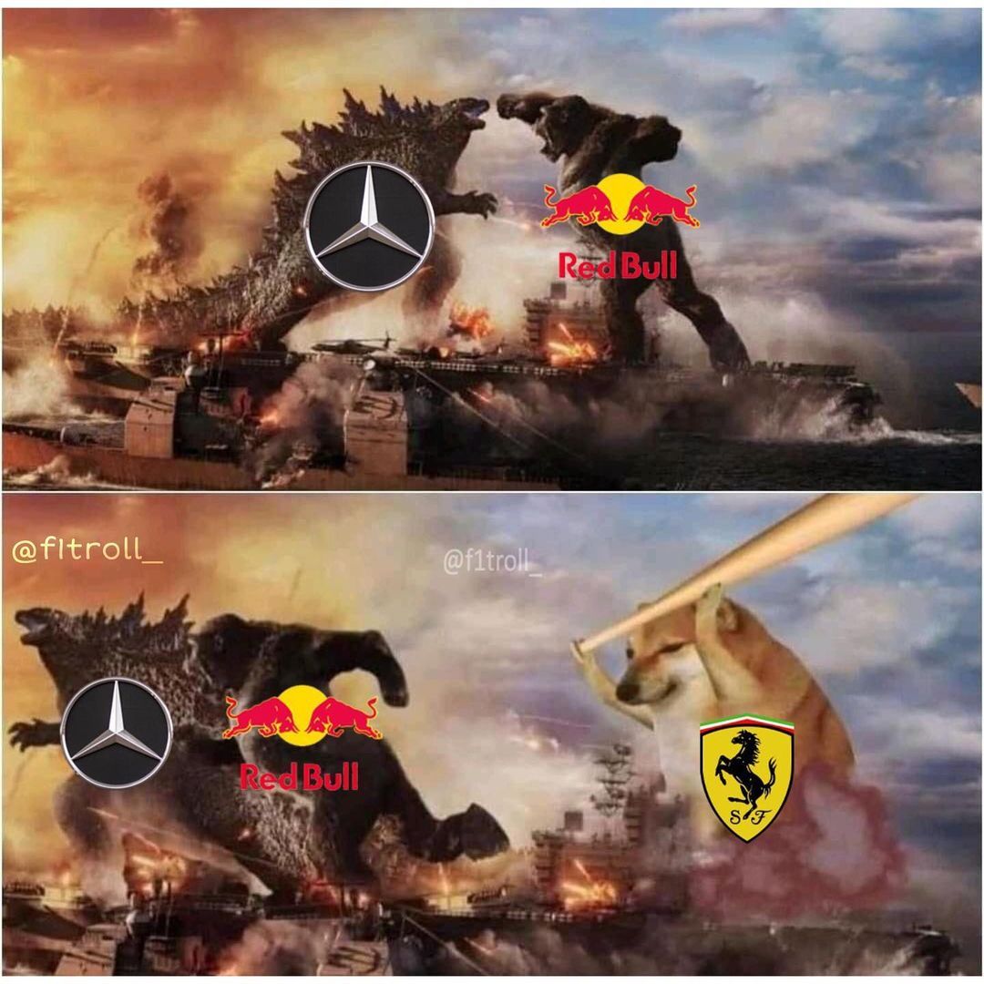 f1troll_的meme又来了