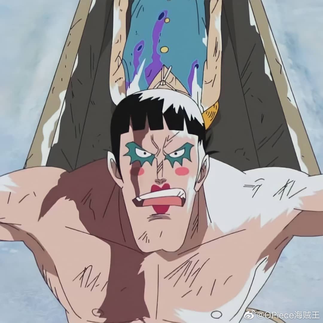 用一个成语形容小冯