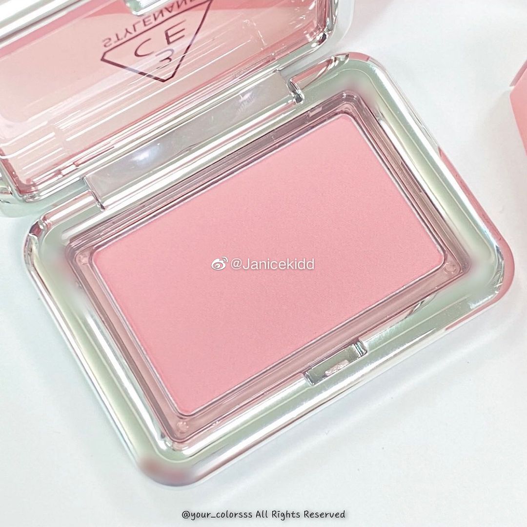 一条龙服务暗藏桃色陷阱?_3分钟看懂合法服务边界