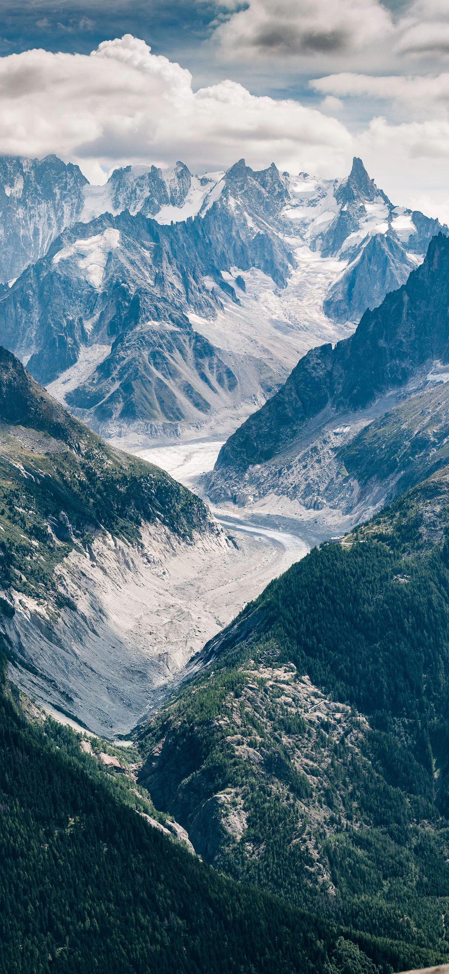 1440_3120竖版 竖屏